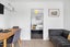 gallery view thumbnail