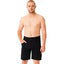 Mens Hard Yakka Legends Cargo Short Work Wear Black Y05066 Carousel 5