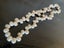 Creamy White Freshwater Pearl Necklace – Classic Hand-Strung Design Carousel 2