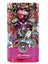 $1 Reserve - Ed Hardy Hearts & Daggers By Christian Audigier 100ml EDP Spray Carousel 1