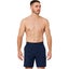 Mens Hard Yakka Core Basic Stretch Drill Cargo Short Navy Y05067 Carousel 5
