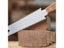 310MM Steel Saw Double Edged Japanese Pull Saw Flexible Blade Hand Saw For Carousel 1