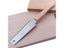 310MM Steel Saw Double Edged Japanese Pull Saw Flexible Blade Hand Saw For Carousel 5