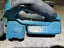 Makita 36v skill saw Carousel 3