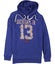 Touch Womens New York Giants Hoodie Sweatshirt, NWT Carousel 1