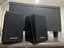 Polk Audio RM3000 Subwoofer + Bonus Satellites – Deep Vintage Bass! Carousel 1