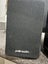 Polk Audio RM3000 Subwoofer + Bonus Satellites – Deep Vintage Bass! Carousel 2
