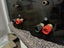 Polk Audio RM3000 Subwoofer + Bonus Satellites – Deep Vintage Bass! Carousel 3