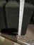 Polk Audio RM3000 Subwoofer + Bonus Satellites – Deep Vintage Bass! Carousel 4