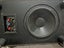 Polk Audio RM3000 Subwoofer + Bonus Satellites – Deep Vintage Bass! Carousel 10