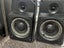 Polk Audio RM3000 Subwoofer + Bonus Satellites – Deep Vintage Bass! Carousel 11