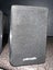 Polk Audio RM3000 Subwoofer + Bonus Satellites – Deep Vintage Bass! Carousel 12