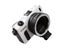 Viltrox EF-EOSM Electronic Auto Focus Lens Adapter For Canon EOS EF/EF-S Lens Carousel 1