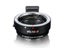 Viltrox EF-EOSM Electronic Auto Focus Lens Adapter For Canon EOS EF/EF-S Lens Carousel 4