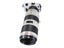 Viltrox EF-EOSM Electronic Auto Focus Lens Adapter For Canon EOS EF/EF-S Lens Carousel 5
