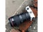 Viltrox EF-EOSM Electronic Auto Focus Lens Adapter For Canon EOS EF/EF-S Lens Carousel 6