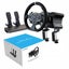MOZA R5 Direct Drive Racing Simulator Bundle for PC [RS20] Carousel 6