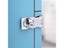 KK FING Security Furniture Locks Cam Cylinder Locks Door Cabinet Mailbox Drawer Carousel 5