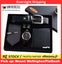 5pc Combo Set Wallet, Watch, Belt, Cufflink and Tie for Men;s Carousel 1