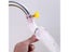 Water Saver Can Telescopic Tap Water Filter Tools Kitchen Bathroom Accessories Carousel 3