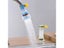 Water Saver Can Telescopic Tap Water Filter Tools Kitchen Bathroom Accessories Carousel 4
