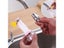 Water Saver Can Telescopic Tap Water Filter Tools Kitchen Bathroom Accessories Carousel 5