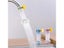 Water Saver Can Telescopic Tap Water Filter Tools Kitchen Bathroom Accessories Carousel 7