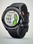 Garmin Approach S62 Carousel 1