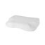 Cpap Contour Sleep Therapy Memory Foam Pillow Carousel 1