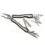 Multitool Carousel 1