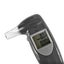Breathalyzer Digital Lcd Alcohol Tester Electronic Breathalysers HOD Health & H Carousel 2