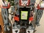 MECCANO: MECCANOID G15 KS Personal Robot Carousel 6