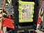 MECCANO: MECCANOID G15 KS Personal Robot Carousel 4