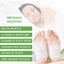 Detox Foot Pads Australia The Cleansing 14 Pack Carousel 1