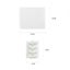 Detox Foot Pads Australia The Cleansing 14 Pack Carousel 2