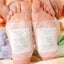 Detox Foot Pads Australia The Cleansing 14 Pack Carousel 3