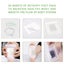 Detox Foot Pads Australia The Cleansing 14 Pack Carousel 5