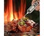Digital Food Thermometer Probe Cooking Meat Kitchen Temperature BBQ Turkey Mi Carousel 3