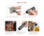 Digital Food Thermometer Probe Cooking Meat Kitchen Temperature BBQ Turkey Mi Carousel 4