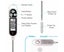 Digital Food Thermometer Probe Cooking Meat Kitchen Temperature BBQ Turkey Mi Carousel 5
