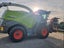 2012 CLAAS Jaguar 950 Carousel 5