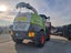 2012 CLAAS Jaguar 950 Carousel 6