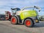 2012 CLAAS Jaguar 950 Carousel 10
