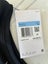 Brand new Nike Singlet Top - size M Carousel 4