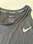 Brand new Nike Singlet Top - size M Carousel 3