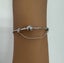 Pandora Essence Charm Bracelet With Safety Charm J96 Carousel 1