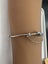 Pandora Essence Charm Bracelet With Safety Charm J96 Carousel 4