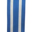 NATO ISAF Service Medal Ribbon - 1 x Metre Carousel 1
