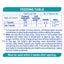 Nestle NAN OPTIPRO 2 Premium Baby Follow-on Formula Powder, From 6 to 12 Mont... Carousel 5