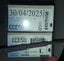 gallery view thumbnail